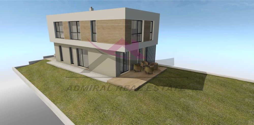 Продава се Парцел в Варна, Изгрев - 390 кв.м за 165 €/кв.м - Снимка #2