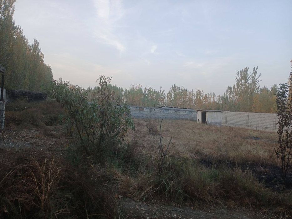 15 сотх ер учатска 5.500 дан сотилади