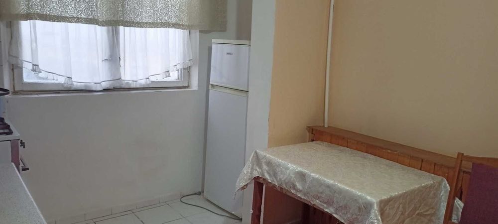 Сдается 2 ком Метро Новза