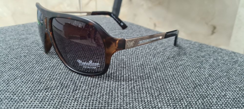 Солнцезащитные очки Mario Rossi Collezioni