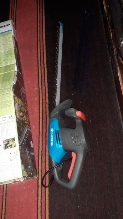 Gardena made in Germany продам
