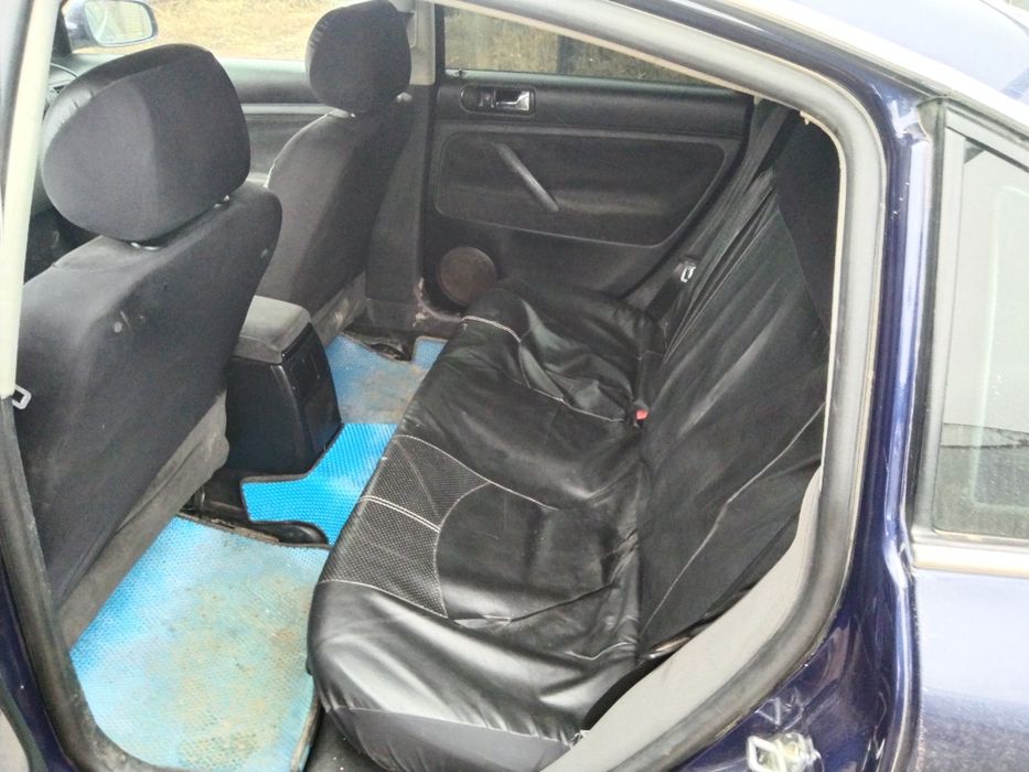 Продам машину в отличном состоянии