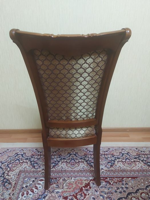 Продам стулья 16 штук