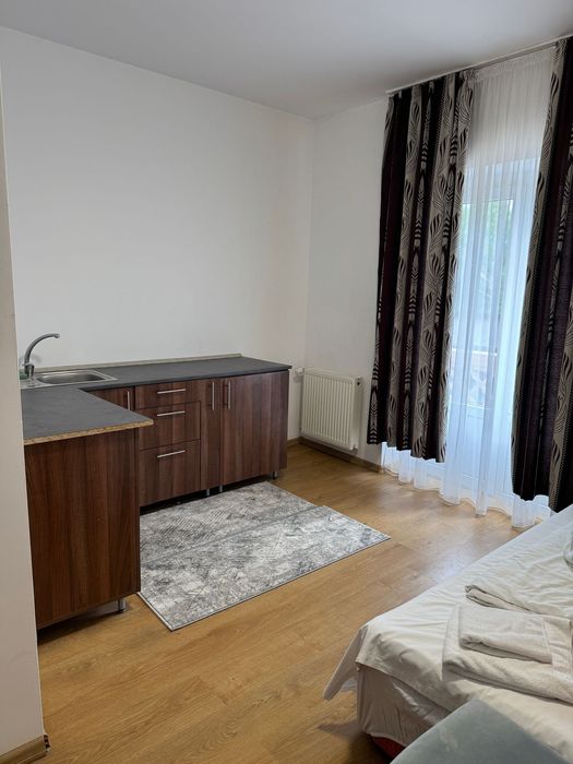 Cazare orașul Victoria