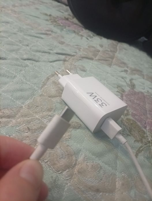 REDMI C14 Состояния топпппп. кайф