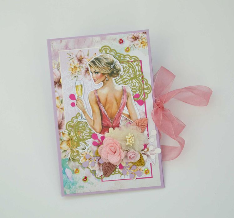 Картички абитуриенти! НАЛИЧНИ!  Ръчна изработка!