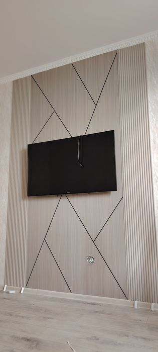 Ремонт квартиры все виды