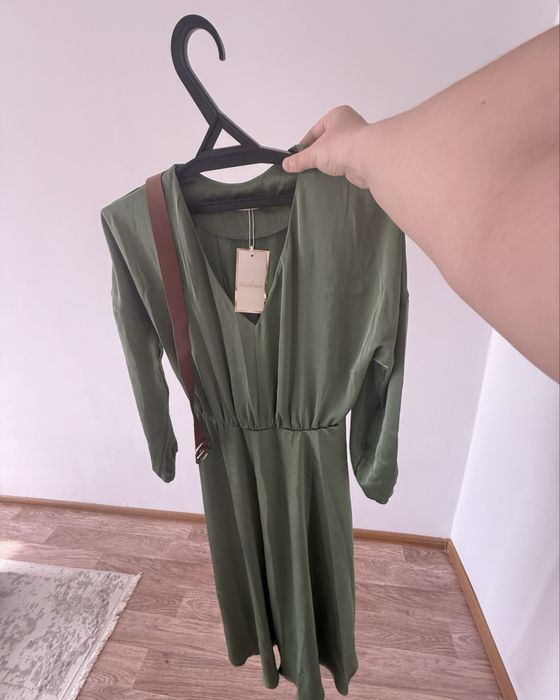 В хорошом состаение