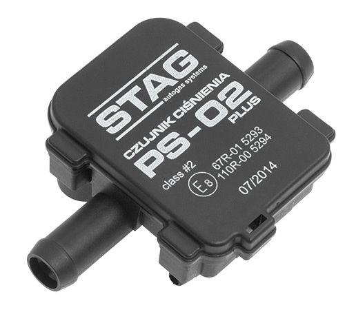 Мап датчик стаг дижитроник продам