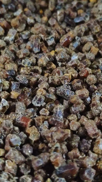 Продаю продук пчёл