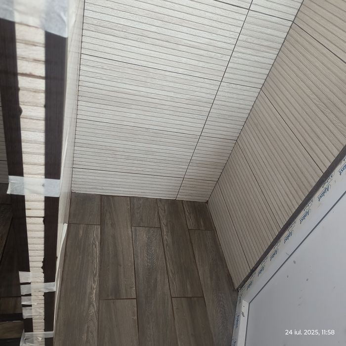 Amenajari Interioare Exterioare