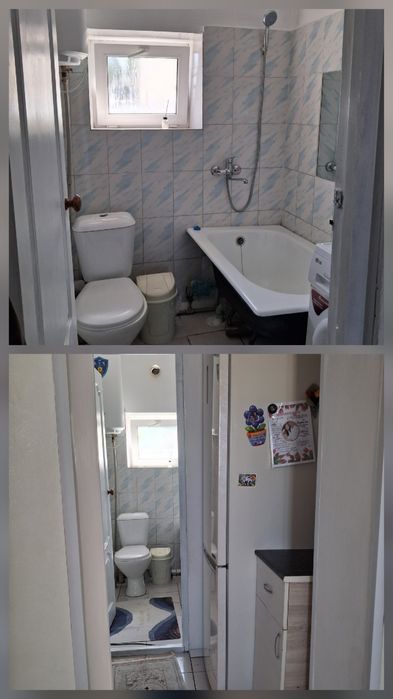 Продам дом частный