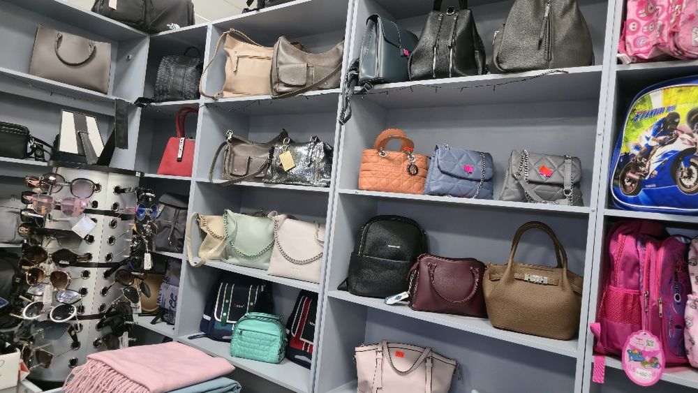 Продам торговое оборудование