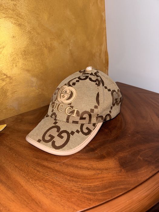 Vand Sapca GUCCI originala marime S