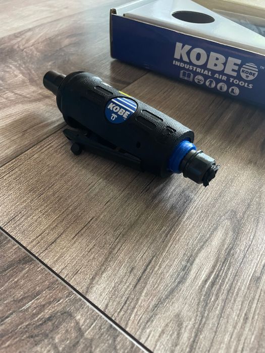 Polizor pentru compresor