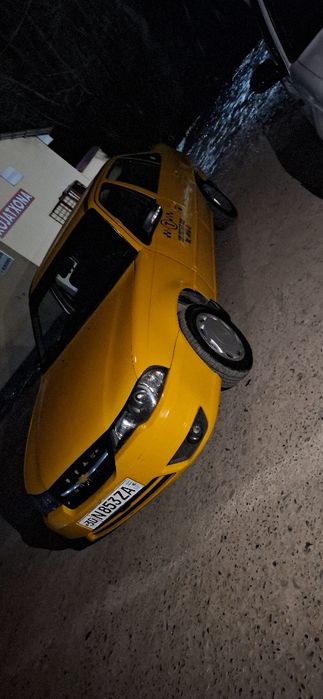 Nexia 2  yurishlari zur mitan benzinda yuradi  ijaraga beriladi