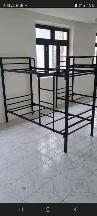 Kravat temir arzon 100%sifat