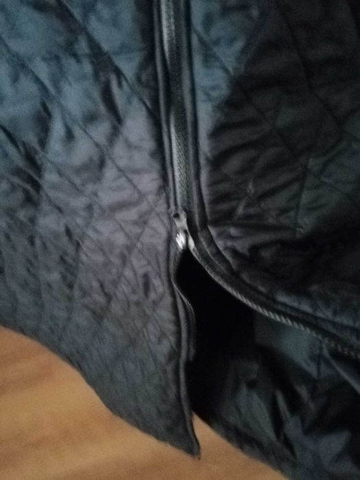 Яке тип тренчкот