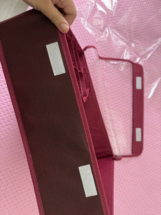 Органайзер для хранения