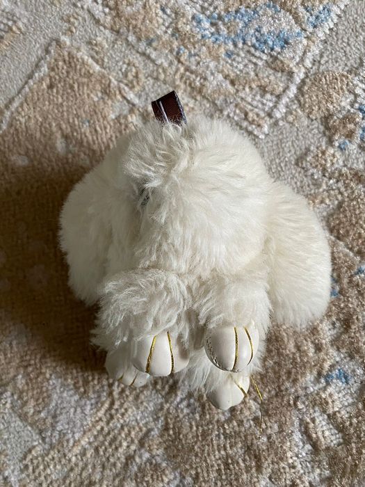 Продам много мягких игрушек