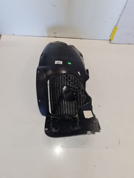 Apărătoare noroi dreapta fata Porsche 911 Carrera /cod-99150450200 OEM