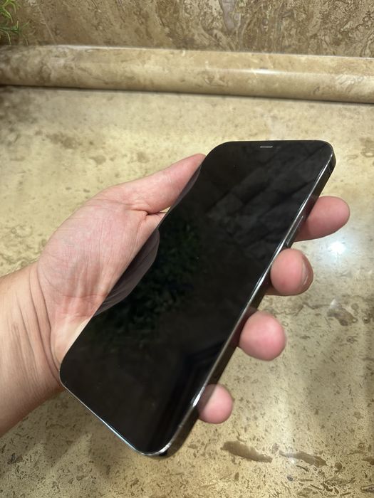 IPhone 12 Pro Max 512gb