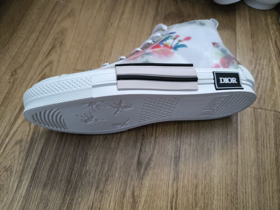 Adidași Dior 41 și 44