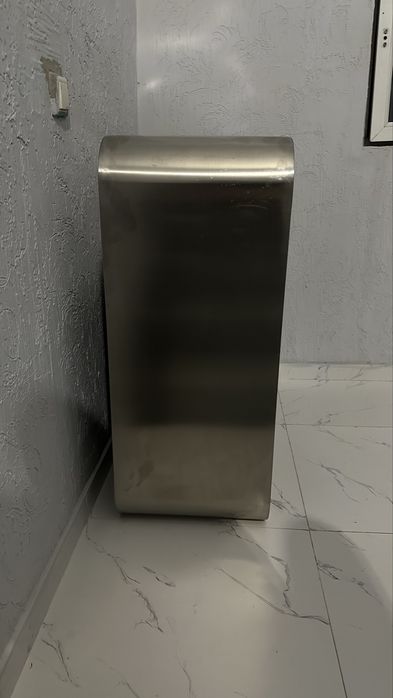 Урна для раздельного сбора мусора