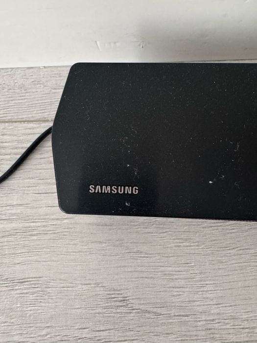 Саундбар samsung hw-c450