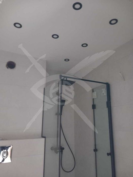 Продава се Тристаен апартамент в София, Малинова долина - 155 кв.м за 810 €/кв.м - Снимка #8