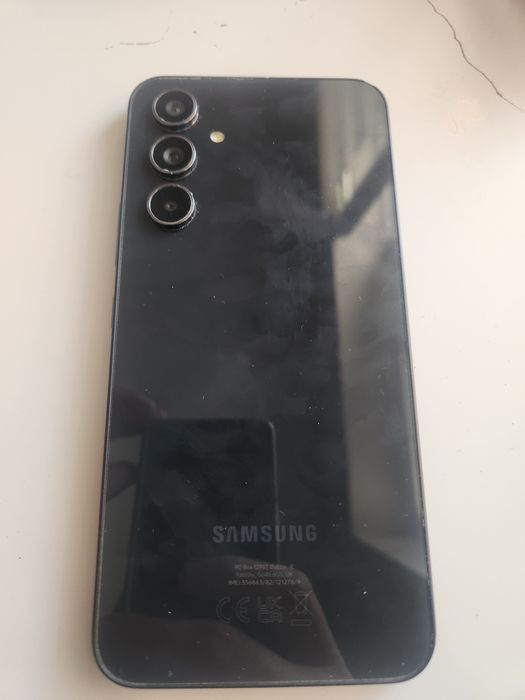 Samsung A54 5G stare bună