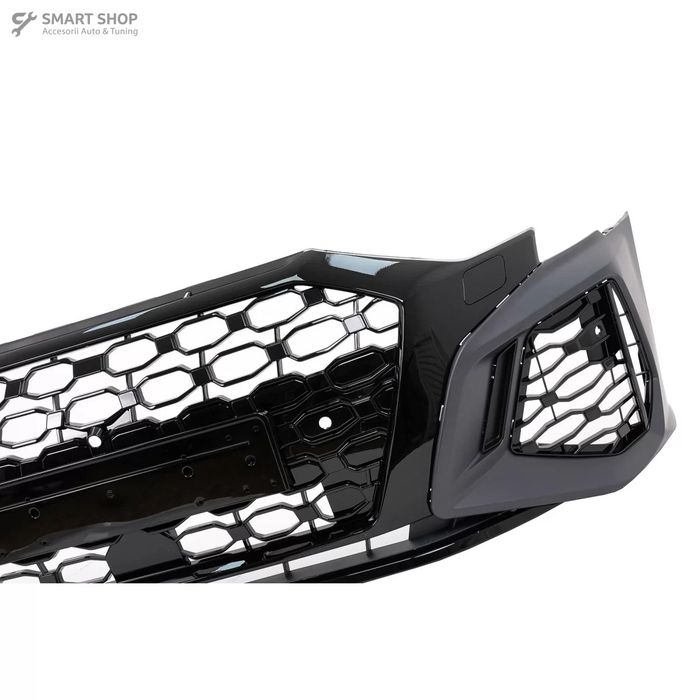 Bara Fata Audi A3 8Y (2020-) Sedan Sportback RS3 Design