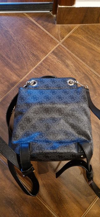 Rucsac Dama Guess