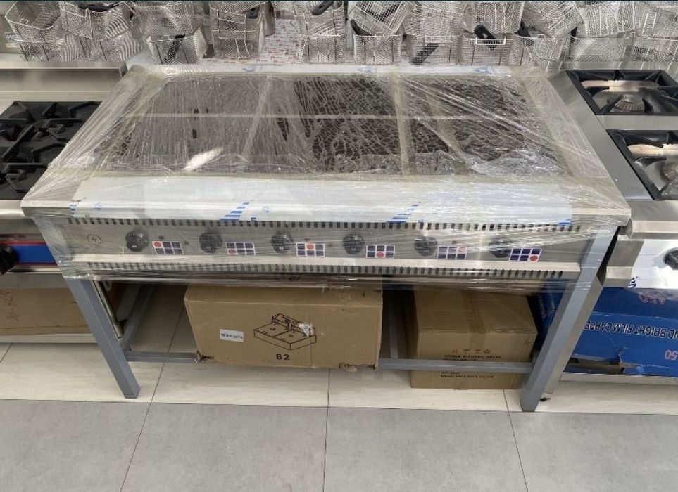 Электронный печка 4х 6 оборудования eliktr pilita eliktro pechka gaz p