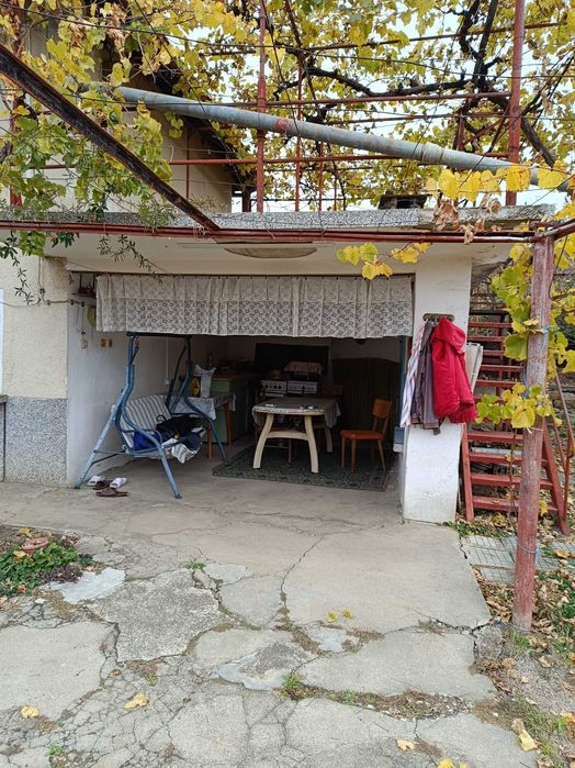 Продава се Къща в с. Кормянско, Област Габрово - 110 кв.м за 510 €/кв.м - Снимка #11