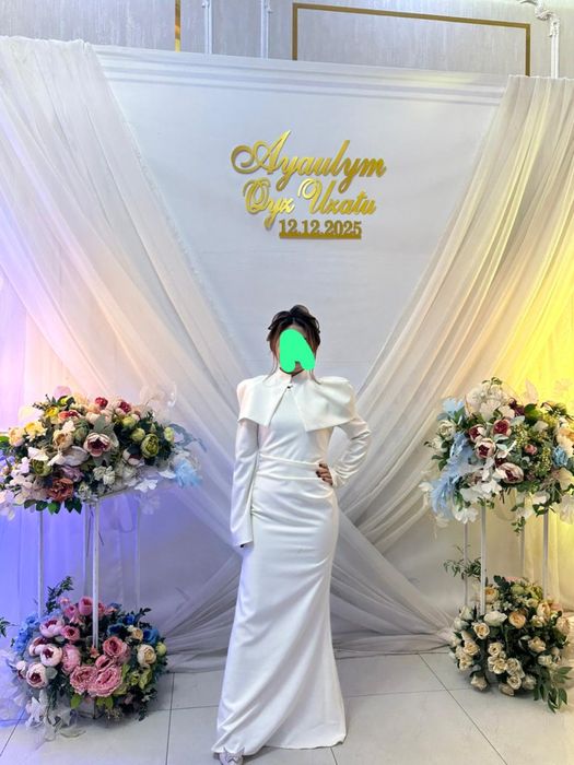 Ак көйлек сатылады шымкент