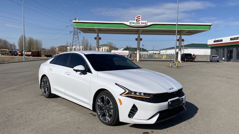 Тонировка  Быстро Качественно