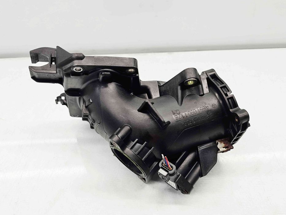 Tub galerie admisie Mercedes Clasa A (W176) [Fabr 2012-2018] A65109011