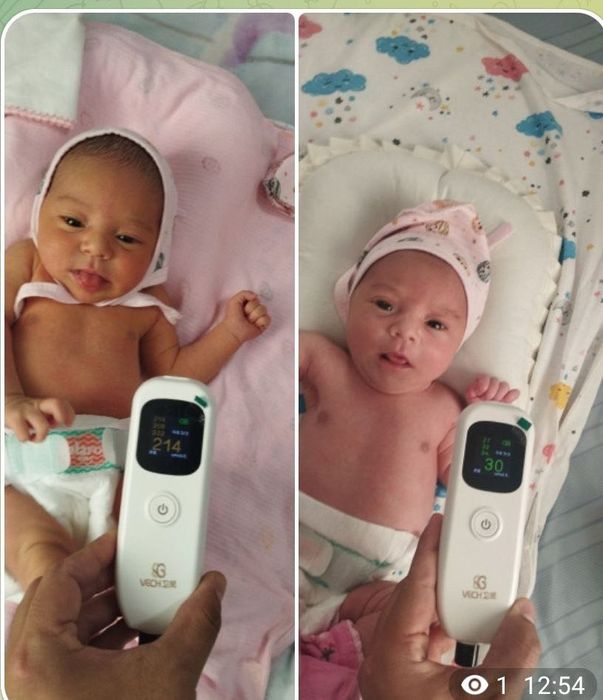 Fotolampa. Fototerapiya. Фотолампа. Фототерапия. Аренда. Ijara