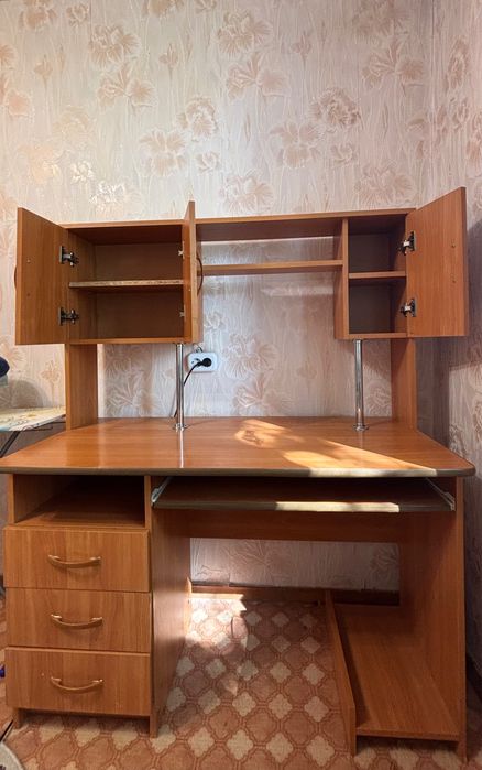 Продам шкаф за 16000
