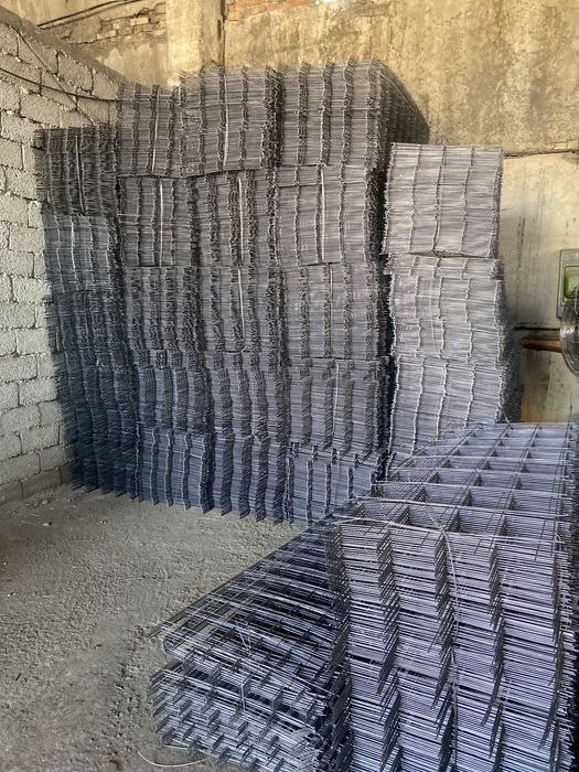 Сетка оптом и в розницу