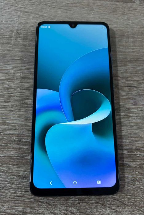 Motorola G06 Power 256/4gb