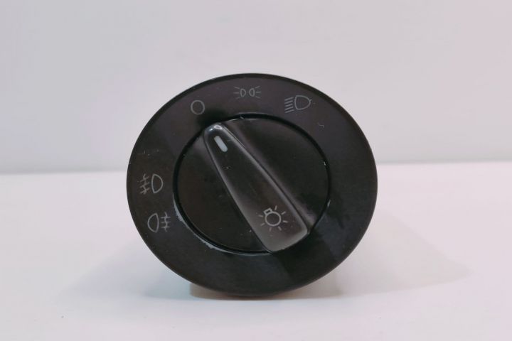 Bloc Lumini 1C0941531A Volkswagen VW Sharan prima generatie