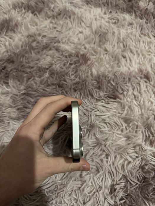 Iphone 15 Pro 128gb Айфон 15 Про 128гб