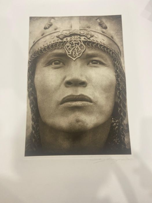 Картины/Искусство