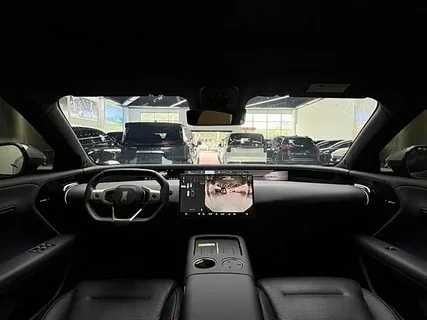 avatr 06 max ultra boshlangich 30% tolov bilannasiya savdo asosida