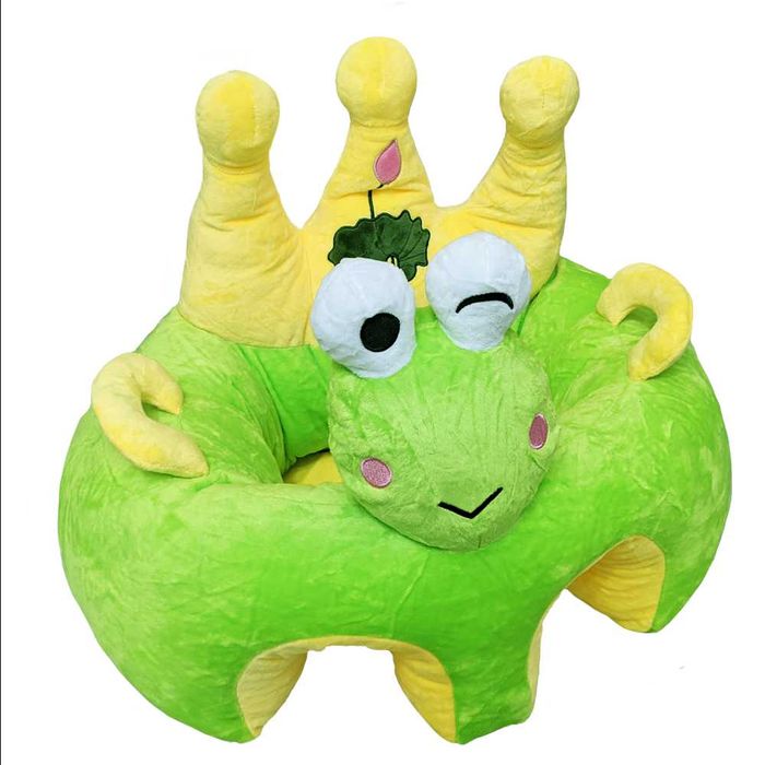 Fotoliu bebe din plus - NOU