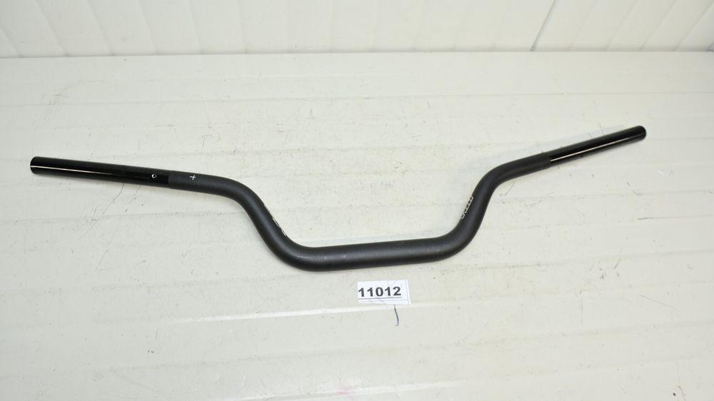 Ghidon BMW M1000XR S1000XR