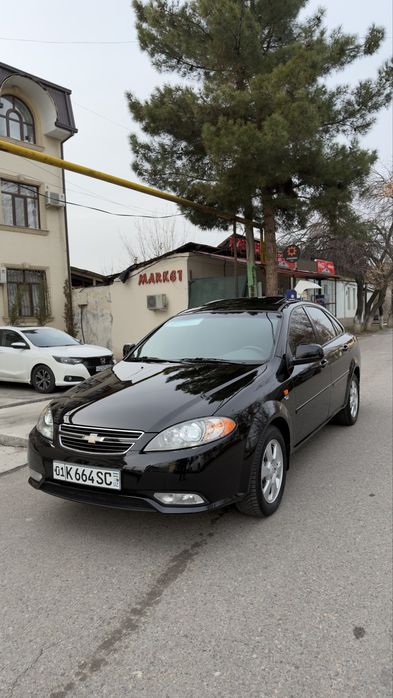 Аренда с выкупом Jentra 2024 avtamat ideal