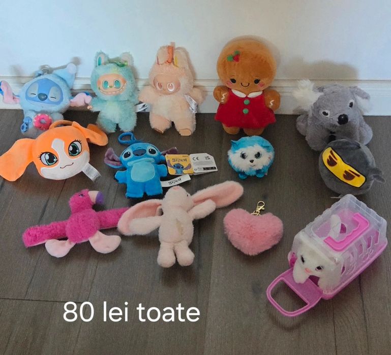 Jucarii , masini, papusi